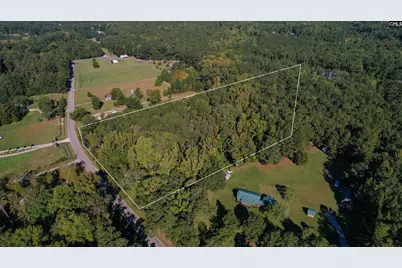 440 Paschal Road, Elgin, SC 29045 - Photo 23