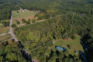 440 Paschal Rd, Elgin, SC 29045 - Photo 23