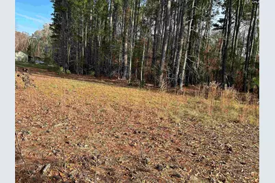 440 Paschal Road, Elgin, SC 29045 - Photo 11