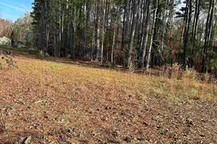 440 Paschal Rd, Elgin, SC 29045 - Photo 11