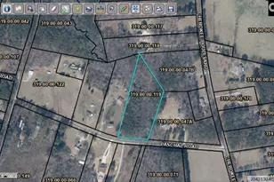 440 Paschal Rd, Elgin, SC 29045 - Photo 5