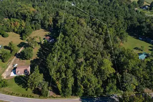 440 Paschal Rd, Elgin, SC 29045 - Photo 29