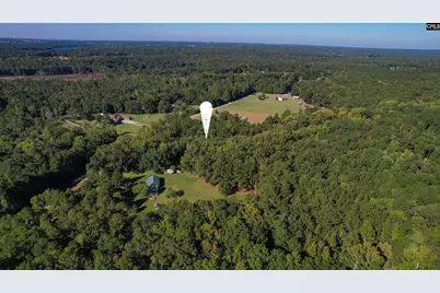 440 Paschal Road, Elgin, SC 29045 - Photo 17