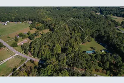 440 Paschal Road, Elgin, SC 29045 - Photo 25