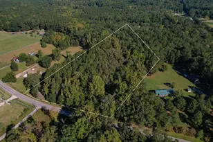 440 Paschal Rd, Elgin, SC 29045 - Photo 25
