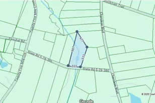 440 Paschal Rd, Elgin, SC 29045 - Photo 9