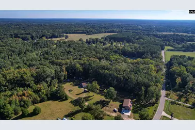 440 Paschal Road, Elgin, SC 29045 - Photo 3