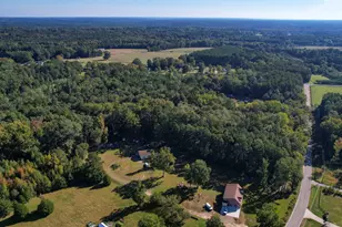 440 Paschal Rd, Elgin, SC 29045 - Photo 3