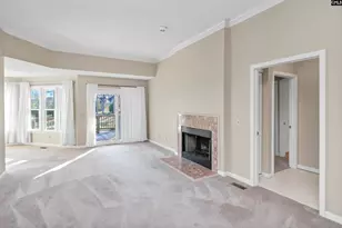 217 Timberlake Dr, Chapin, SC 29036 - Photo 5