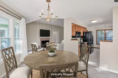 217 Timberlake Drive, Chapin, SC 29036 - Photo 9