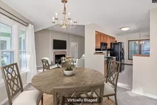 217 Timberlake Dr, Chapin, SC 29036 - Photo 9