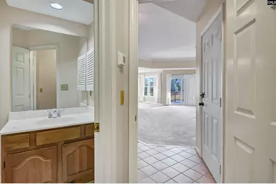 217 Timberlake Drive, Chapin, SC 29036 - Photo 17