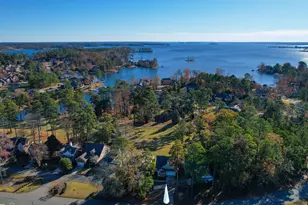 217 Timberlake Dr, Chapin, SC 29036 - Photo 53