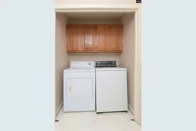 217 Timberlake Drive, Chapin, SC 29036 - Photo 29