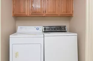 217 Timberlake Dr, Chapin, SC 29036 - Photo 29