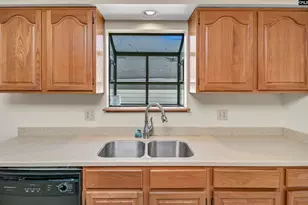 217 Timberlake Dr, Chapin, SC 29036 - Photo 13