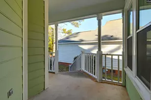 217 Timberlake Dr, Chapin, SC 29036 - Photo 61