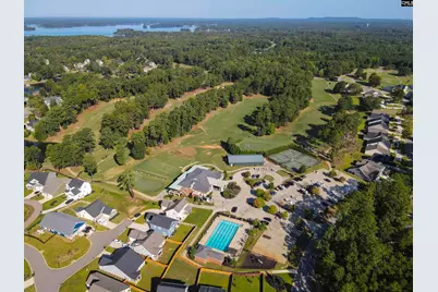 217 Timberlake Drive, Chapin, SC 29036 - Photo 63