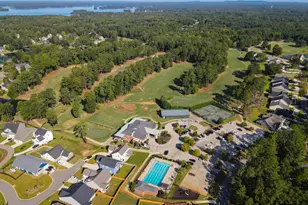 217 Timberlake Dr, Chapin, SC 29036 - Photo 63