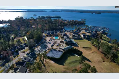 217 Timberlake Drive, Chapin, SC 29036 - Photo 47