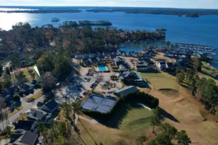 217 Timberlake Dr, Chapin, SC 29036 - Photo 47