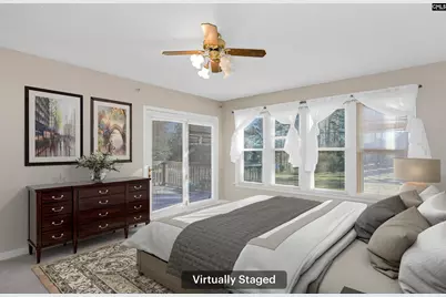 217 Timberlake Drive, Chapin, SC 29036 - Photo 23