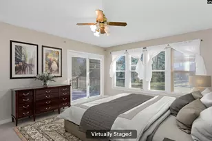 217 Timberlake Dr, Chapin, SC 29036 - Photo 23