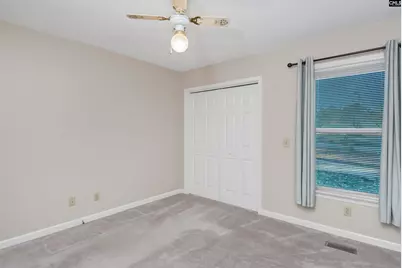 217 Timberlake Drive, Chapin, SC 29036 - Photo 19