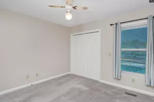 217 Timberlake Dr, Chapin, SC 29036 - Photo 19