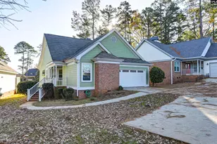 217 Timberlake Dr, Chapin, SC 29036 - Photo 59