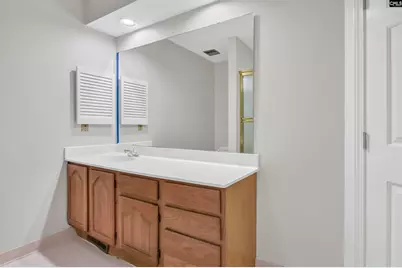 217 Timberlake Drive, Chapin, SC 29036 - Photo 27