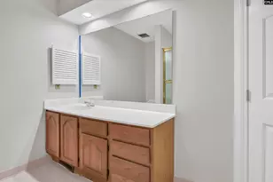 217 Timberlake Dr, Chapin, SC 29036 - Photo 27