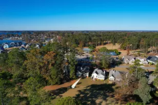 217 Timberlake Dr, Chapin, SC 29036 - Photo 39