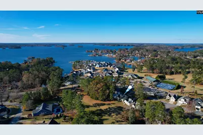 217 Timberlake Drive, Chapin, SC 29036 - Photo 41