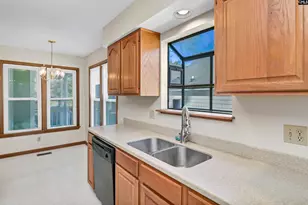 217 Timberlake Dr, Chapin, SC 29036 - Photo 15