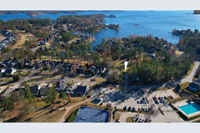 217 Timberlake Drive, Chapin, SC 29036 - Photo 51