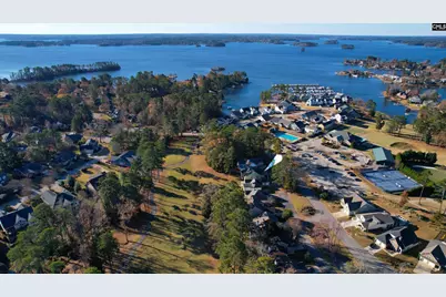 217 Timberlake Drive, Chapin, SC 29036 - Photo 45