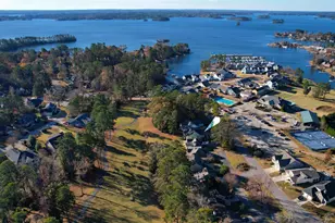 217 Timberlake Dr, Chapin, SC 29036 - Photo 45