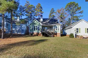 217 Timberlake Dr, Chapin, SC 29036 - Photo 35