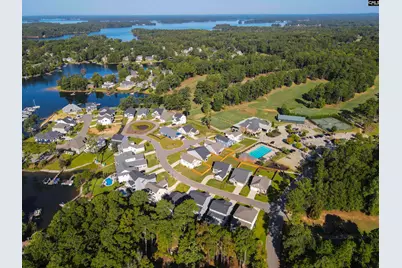 217 Timberlake Drive, Chapin, SC 29036 - Photo 75