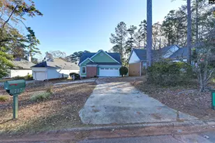 217 Timberlake Dr, Chapin, SC 29036 - Photo 57