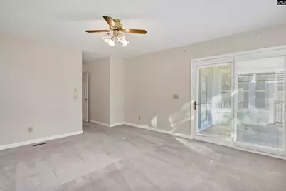 217 Timberlake Drive, Chapin, SC 29036 - Photo 25