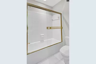 217 Timberlake Drive, Chapin, SC 29036 - Photo 21