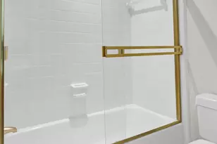 217 Timberlake Dr, Chapin, SC 29036 - Photo 21