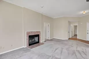 217 Timberlake Dr, Chapin, SC 29036 - Photo 3