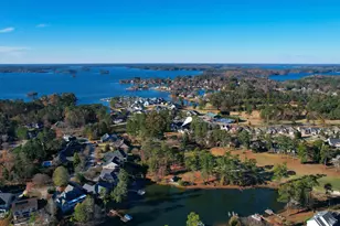 217 Timberlake Dr, Chapin, SC 29036 - Photo 43