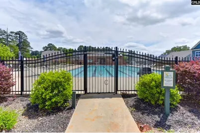 217 Timberlake Drive, Chapin, SC 29036 - Photo 71