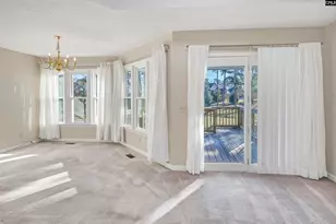 217 Timberlake Dr, Chapin, SC 29036 - Photo 7