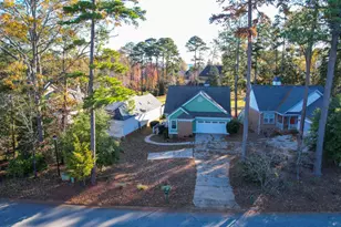 217 Timberlake Dr, Chapin, SC 29036 - Photo 55