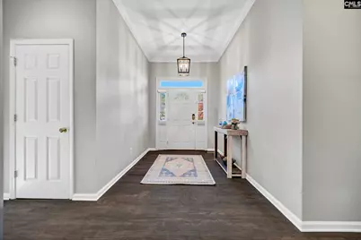 86 Hampton Springs Court, Columbia, SC 29209 - Photo 5